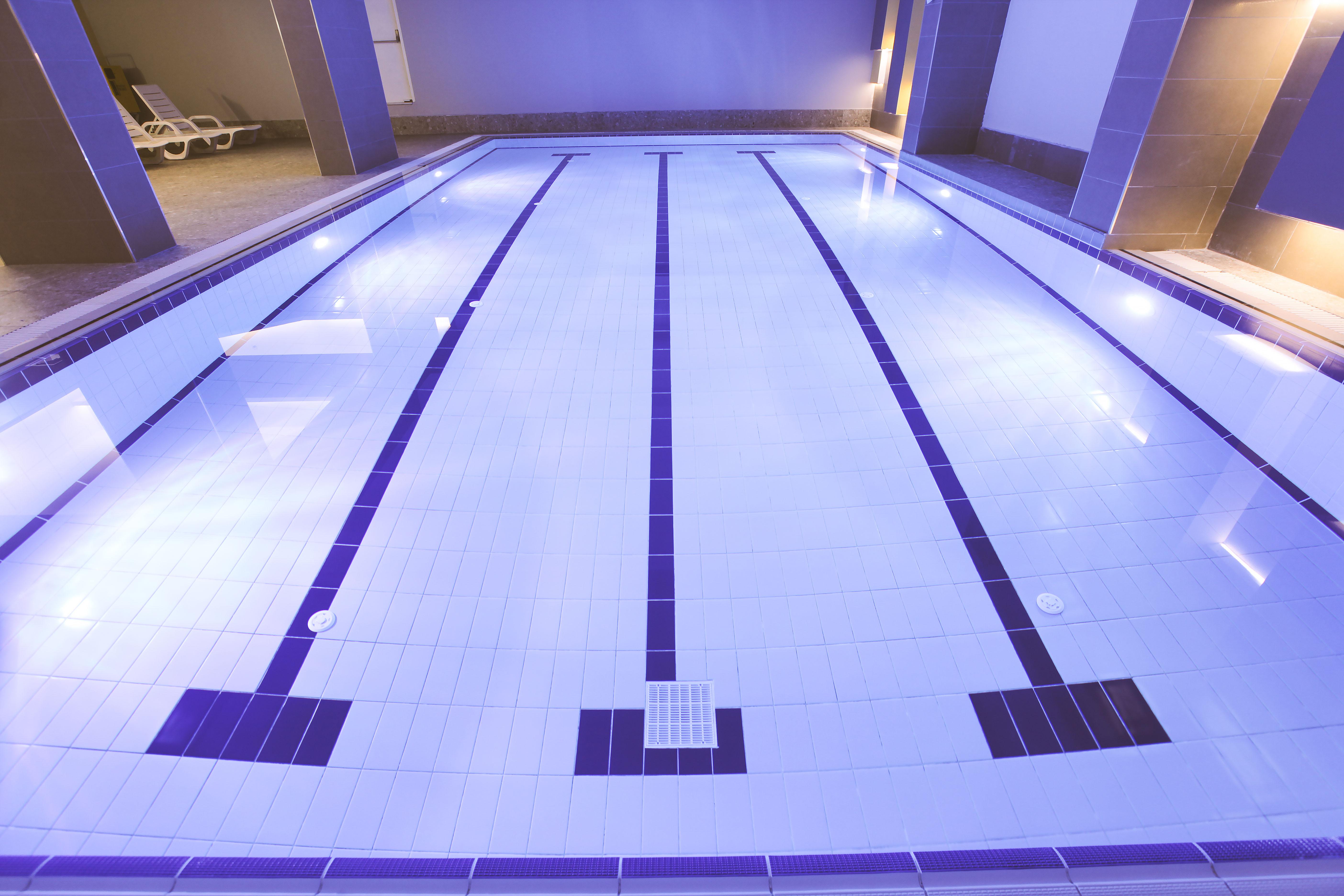Serenity Suites Istanbul Airport Esterno foto
