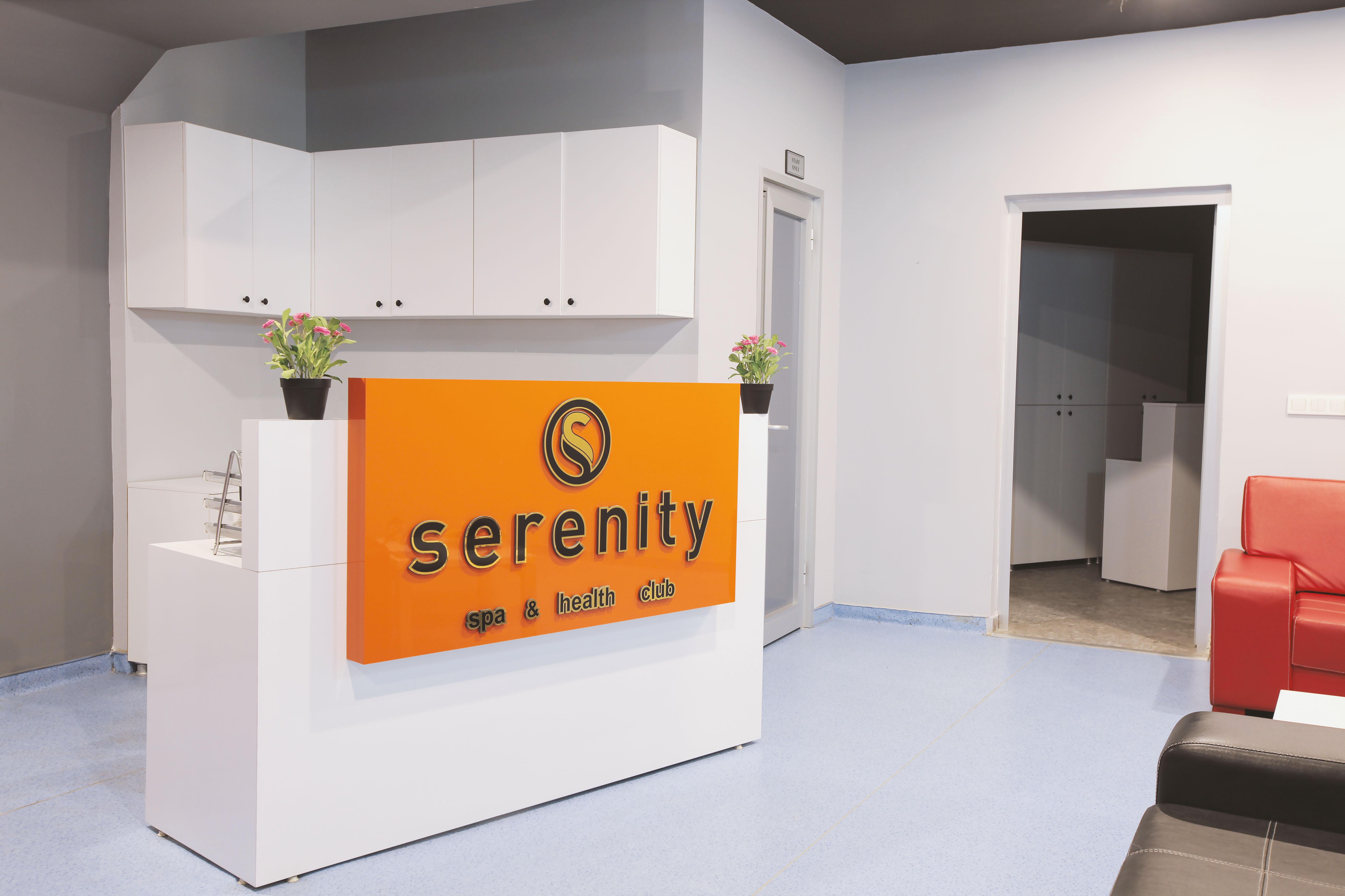 Serenity Suites Istanbul Airport Esterno foto