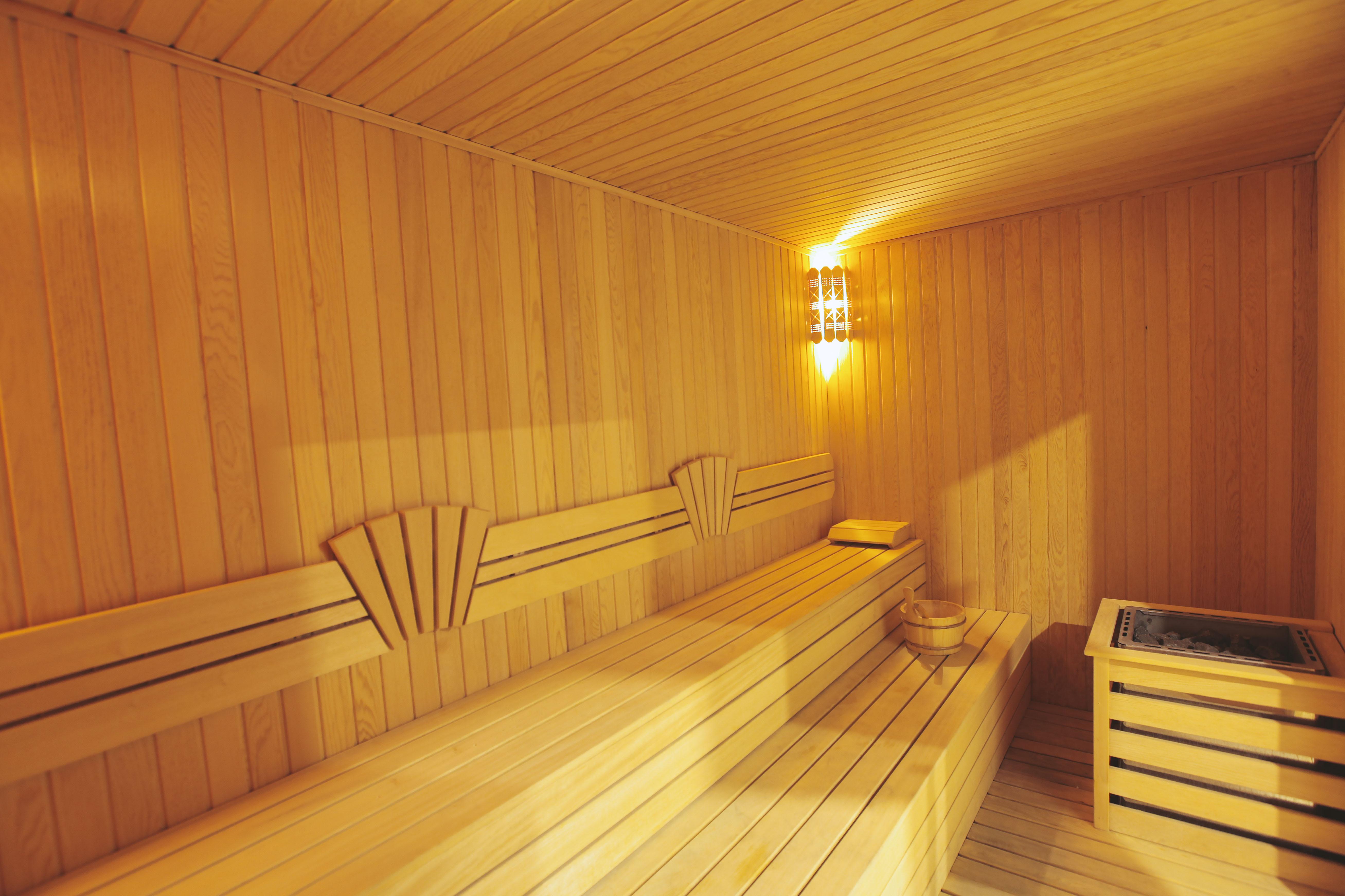 Serenity Suites Istanbul Airport Esterno foto